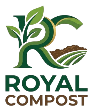 Royal Compost